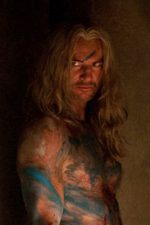 Vladimir Kulich; Prag, Çekya doğumlu Çek oyuncu