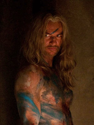 Vladimir Kulich; Prag, Çekya doğumlu Çek oyuncu