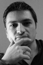 Fatih Gürler; Türk yapımcı, yönetmen, senarist