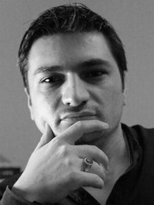 Fatih Gürler; Türk yapımcı, yönetmen, senarist