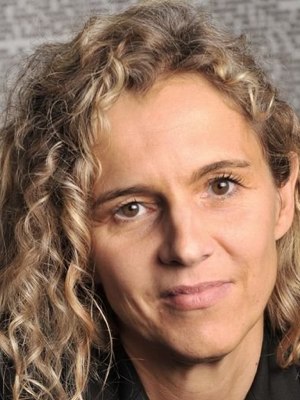 Delphine De Vigan; Fransız adaptasyon, diyalog yazarı, senarist