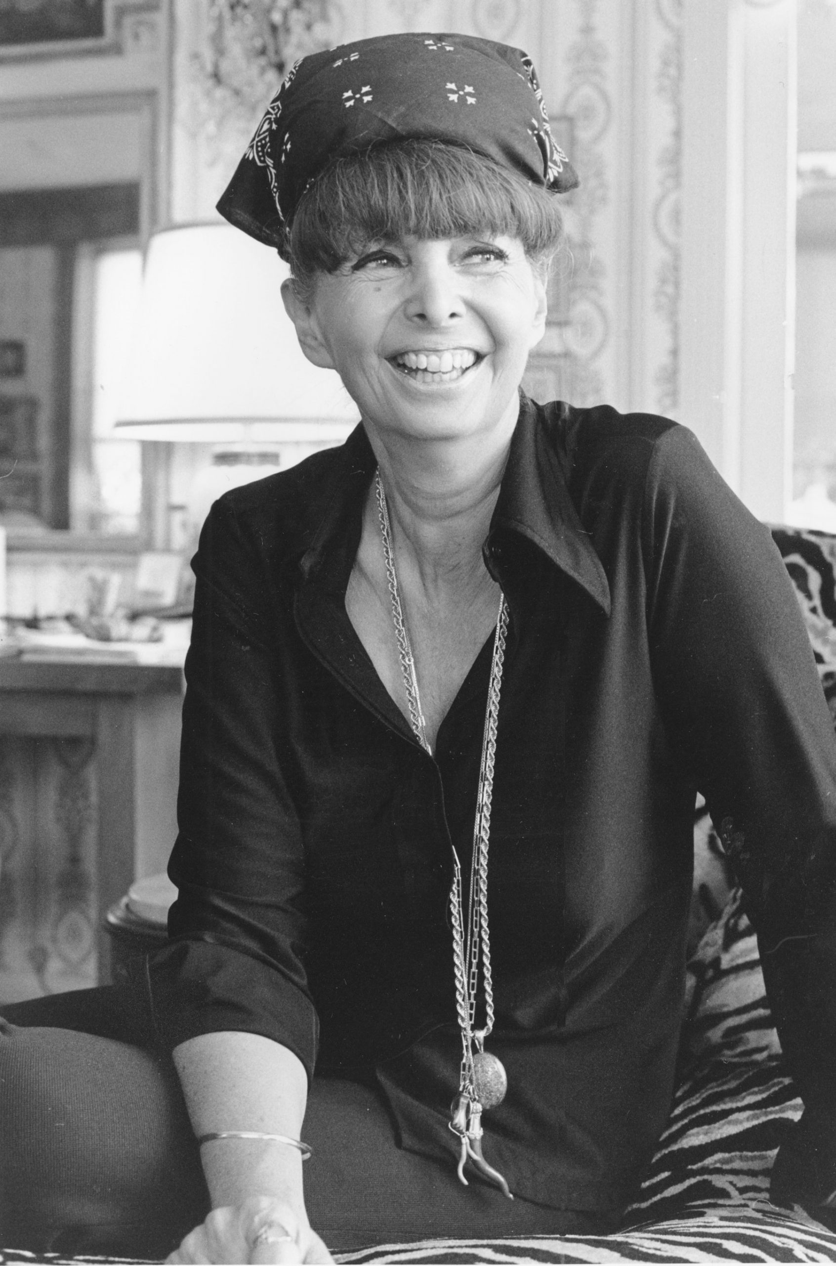 Harriet Frank Jr.; Harriet Goldstein olarak da bilinen Amerikalı senarist