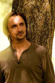 Etienne Ménard; Fransız oyuncu