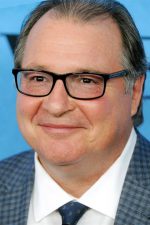 Kevin Dunn; Amerikalı oyuncu