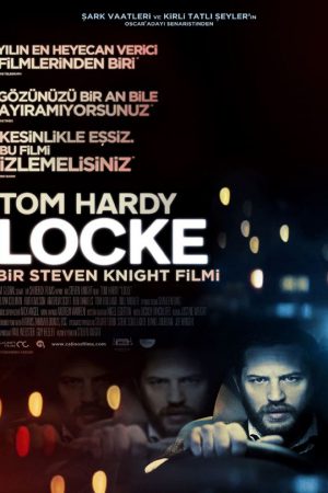 Locke