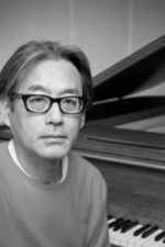 Peer Raben; Alman besteci