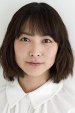 Mitsuki Tanimura; Sakai, Osaka, Japonya doğumlu Japon oyuncu