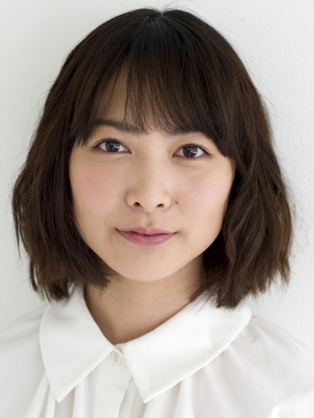 Mitsuki Tanimura; Sakai, Osaka, Japonya doğumlu Japon oyuncu