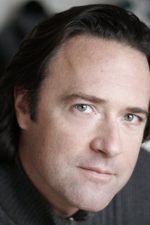 Lilian Eche; Lüksemburglu yapımcı, ortak yapımcı, yardımcı yapımcı