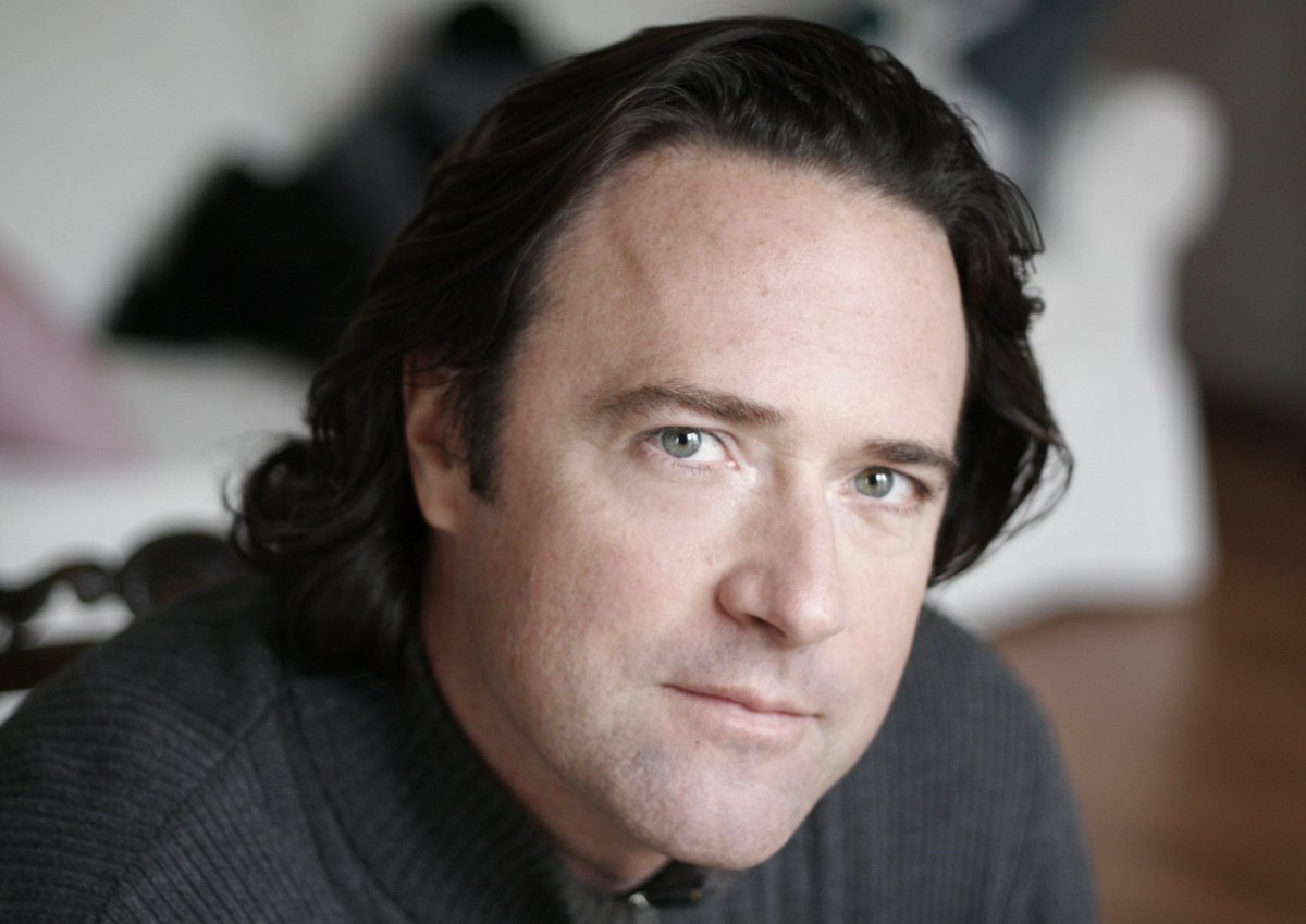 Lilian Eche; Lüksemburglu yapımcı, ortak yapımcı, yardımcı yapımcı