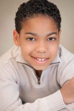 Ramone Hamilton; oyuncu