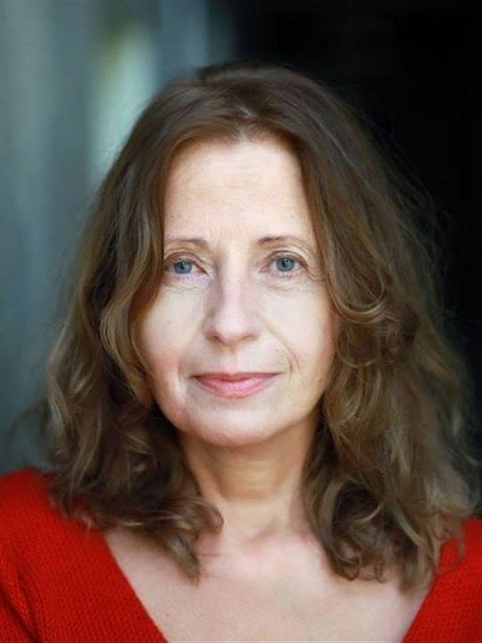 Marie Rivière; Fransız oyuncu ve senarist