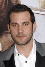 Brad Furman; Amerikalı yönetmen, senarist, yapımcı