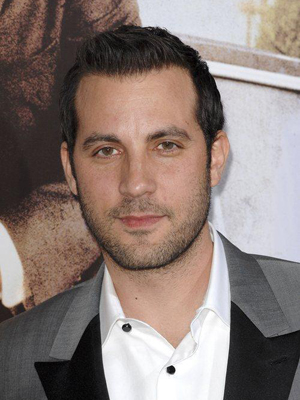 Brad Furman; Amerikalı yönetmen, senarist, yapımcı