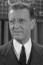 Paul Stanton; Amerikalı oyuncu, senarist