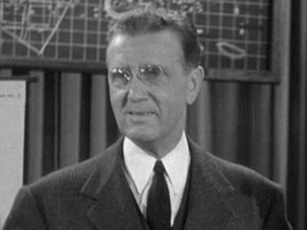 Paul Stanton; Amerikalı oyuncu, senarist