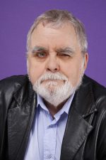 Maurice Risch; Fransız oyuncu