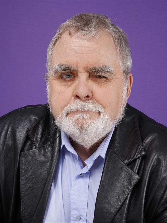 Maurice Risch; Fransız oyuncu