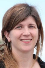 Kata Wéber; Budapeşte, Macaristan doğumlu Macar oyuncu, senarist