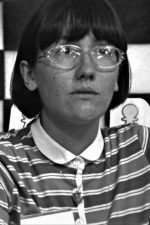 Robin Schwartz; Amerikalı idari yapımcı, kurgucu, oyuncu