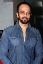 Rohit Shetty; Hint yönetmen