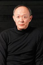 Shih-Chieh King; Pingtung, Tayvan doğumlu Tayvanlı oyuncu