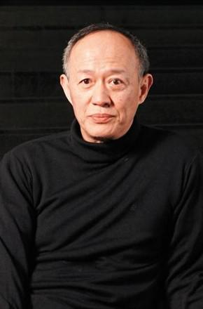 Shih-Chieh King; Pingtung, Tayvan doğumlu Tayvanlı oyuncu