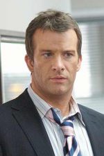 Thomas Jane; Thomas Elliott, Tom Elliott olarak da bilinen Amerikalı oyuncu, idari yapımcı