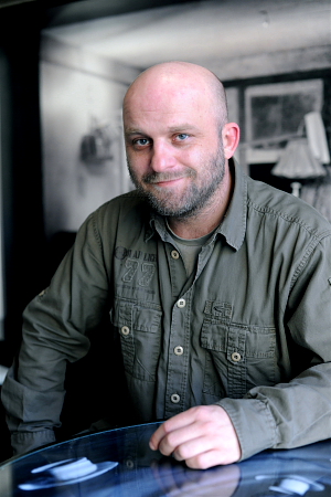 Hynek Cermák; Prag, Çekya doğumlu Çek oyuncu