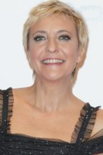 Eva Hache; oyuncu