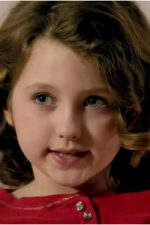 Leilah de Meza; oyuncu