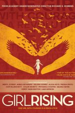 Girl Rising