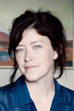 Julia Hart; senarist, yönetmen, oyuncu