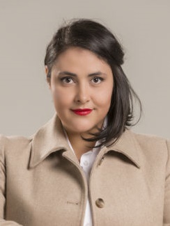 Zorica Nusheva; Makedon oyuncu