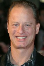 Tom Gerhardt; oyuncu, senarist, yaratıcı