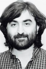 Özay Kanat; Türk senarist, yönetmen