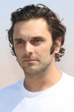 Pio Marmai; Fransız