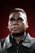 Gurrumul; Elcho Island, Kuzey Toprakları, Avustralya doğumlu Geoffrey Gurrumul Yunupingu olarak da bilinen Avustralyalımulti enstrümantalist müzisyen