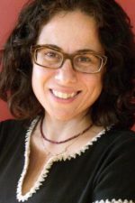 Maryanne Zéhil; yönetmen, yapımcı, senarist