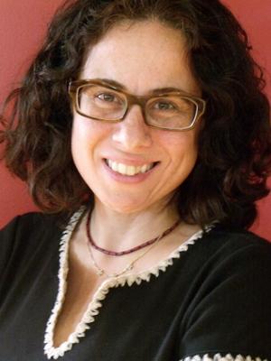 Maryanne Zéhil; yönetmen, yapımcı, senarist