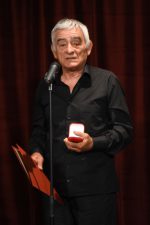 Ivan Nalbantov; Karagözler, Şumnu, Civel, Bulgaristan doğumlu Bulgar oyuncu