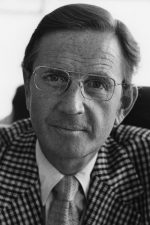 Kenne Fant; Strängnäs,İsveç doğumlu İsveçli oyuncu