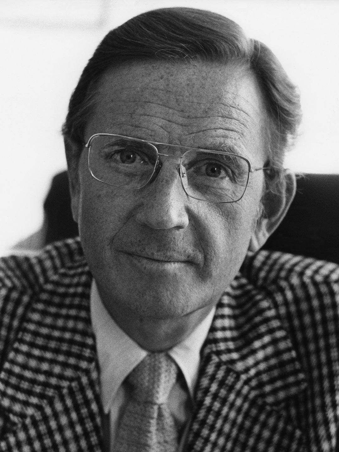 Kenne Fant; Strängnäs,İsveç doğumlu İsveçli  oyuncu