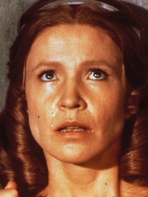 Irma Urrila; Helsinki,Finlandiya doğumlu Fin oyuncu