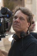 Steven Quale; Amerikalı yönetmen, görsel efekt sorumlusu