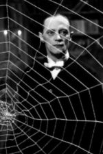 Lionel Atwill; Amerikalı oyuncu