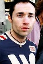 Stig Frode Henriksen; oyuncu, senarist