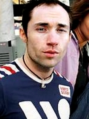 Stig Frode Henriksen; oyuncu, senarist