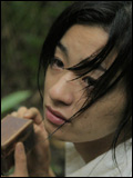 Machiko Ono; Japon oyuncu