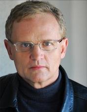 Nick Jameson; Amerikalı oyuncu